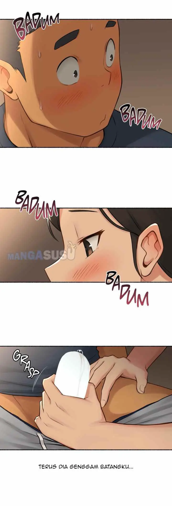 image-komik-komik-i-did-this-chapter-26-24/48