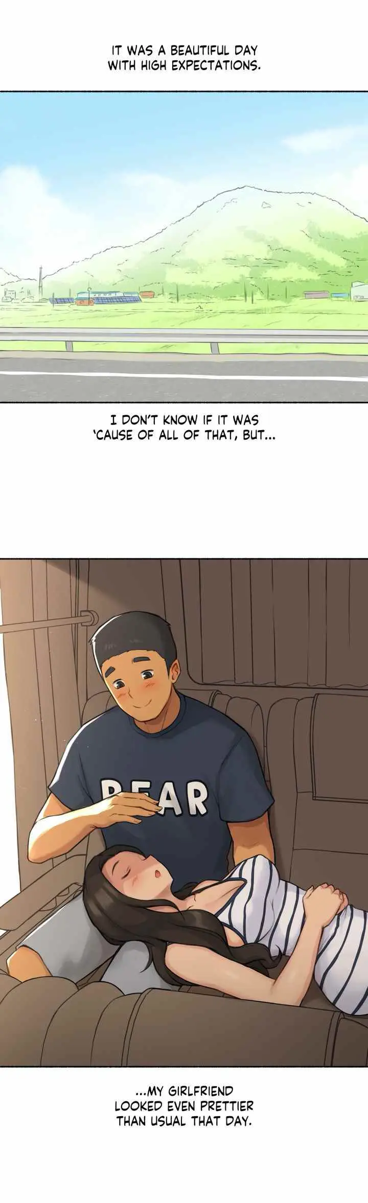 image-komik-komik-i-did-this-chapter-26-34/48