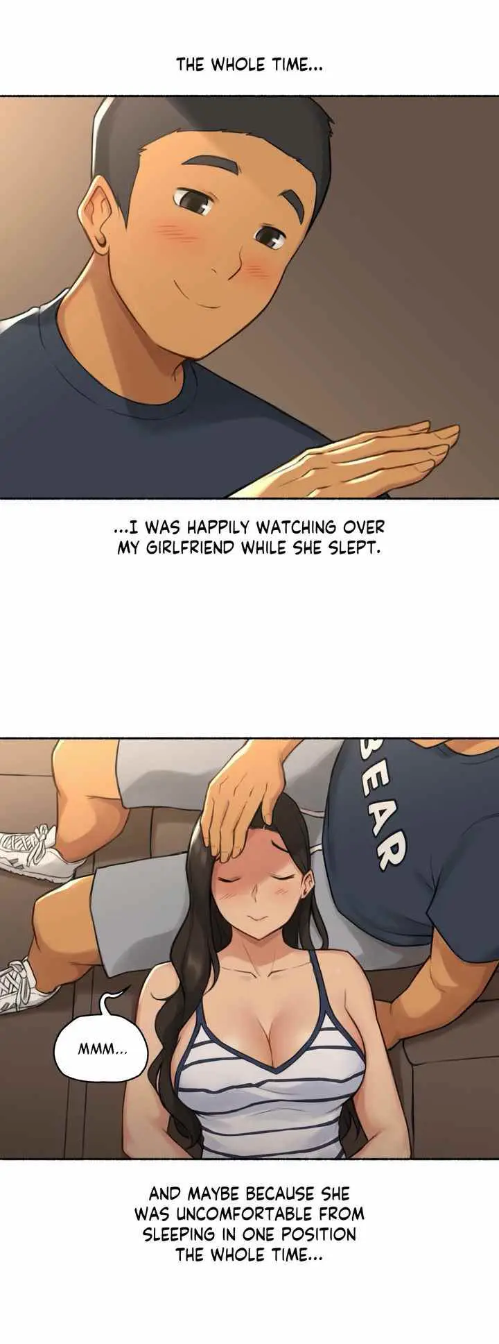 image-komik-komik-i-did-this-chapter-26-35/48