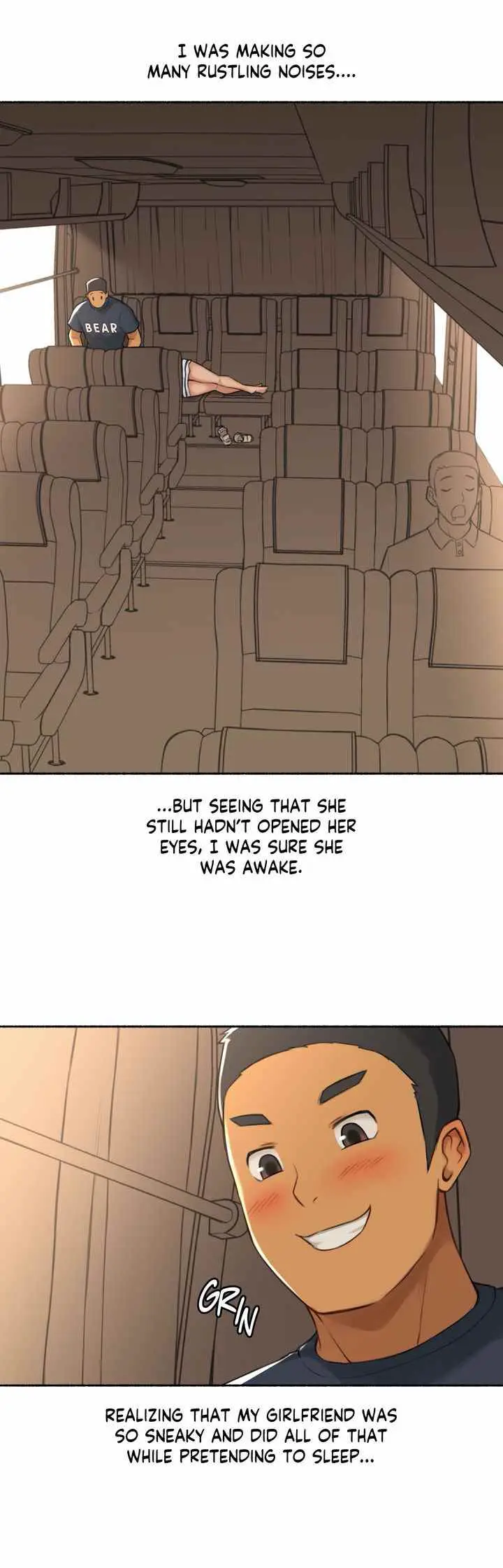 image-komik-komik-i-did-this-chapter-26-38/48