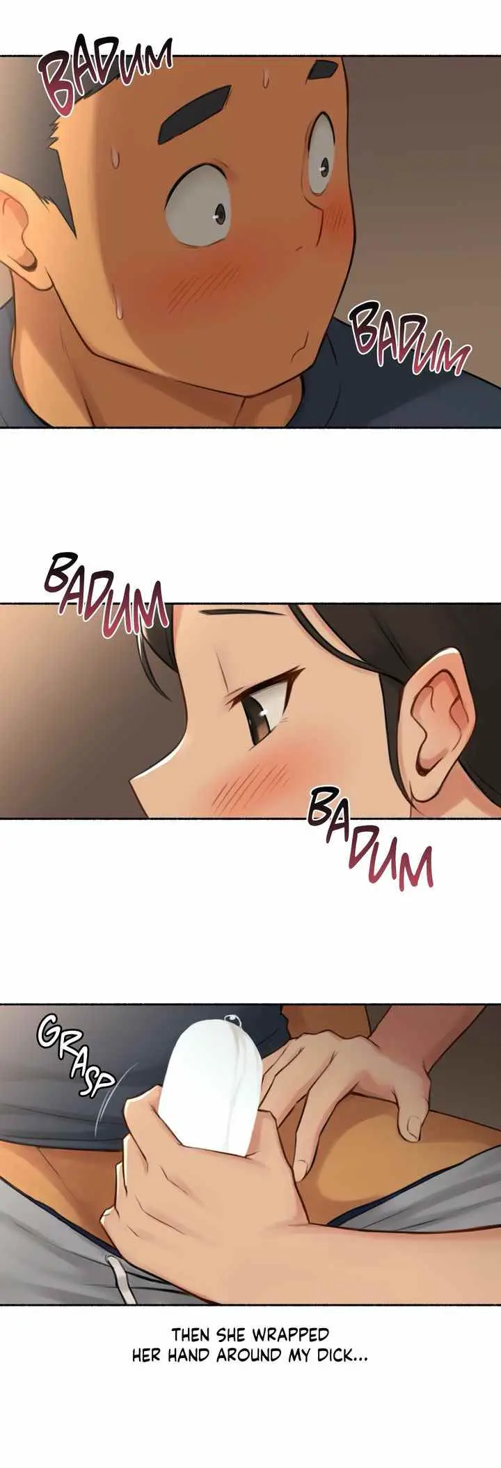 image-komik-komik-i-did-this-chapter-26-46/48