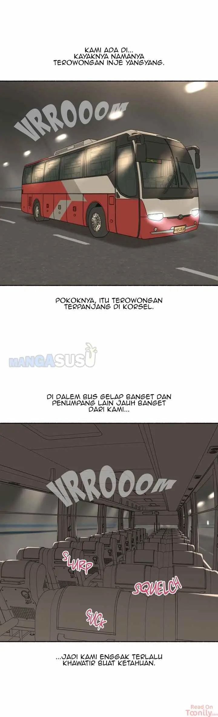 image-komik-komik-i-did-this-chapter-27-5/34