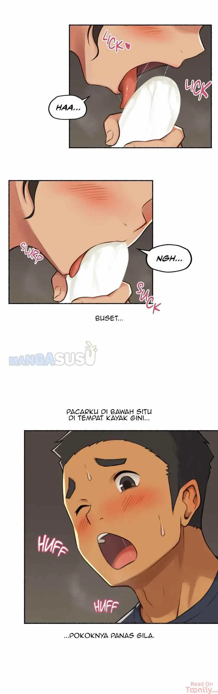 image-komik-komik-i-did-this-chapter-27-6/34