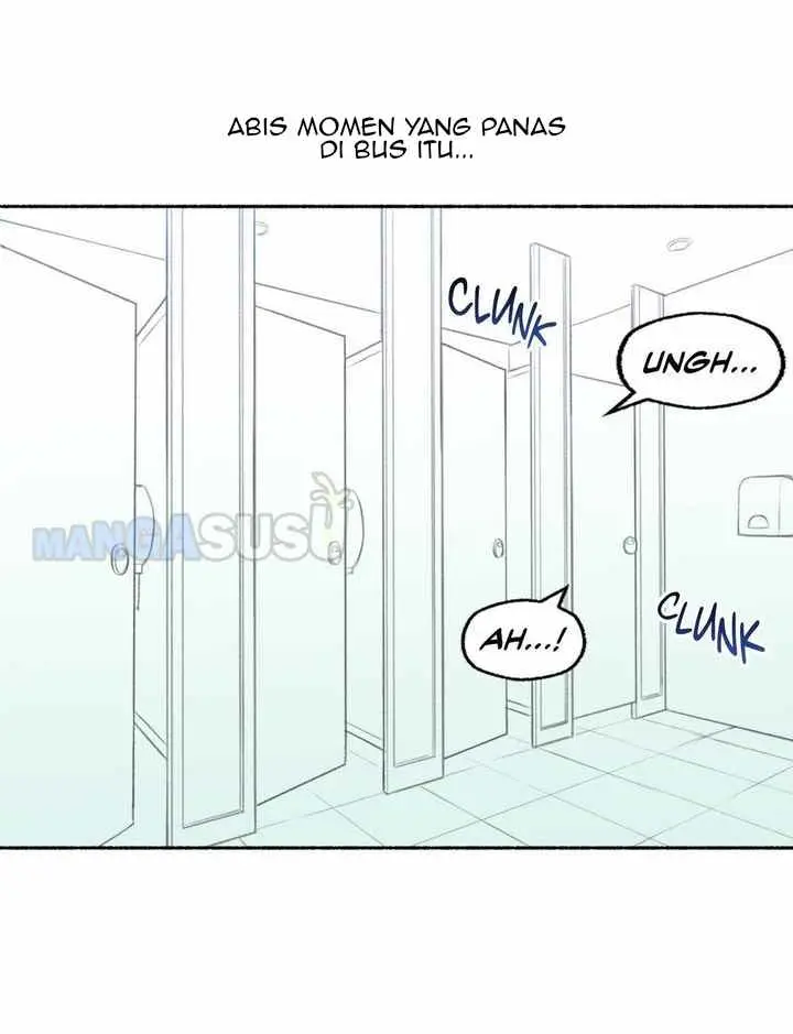 image-komik-komik-i-did-this-chapter-27-21/34