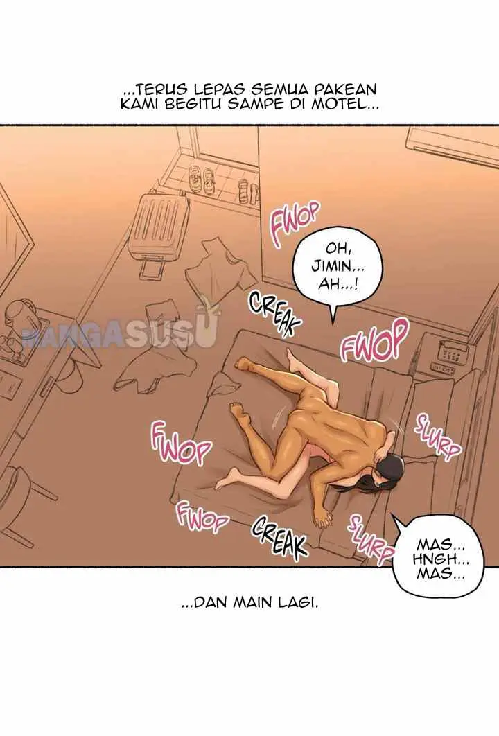 image-komik-komik-i-did-this-chapter-27-25/34