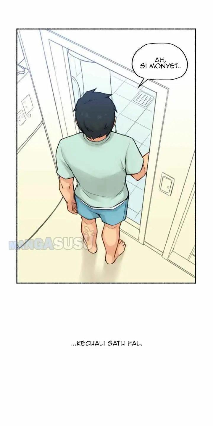 image-komik-komik-i-did-this-chapter-28-4/32