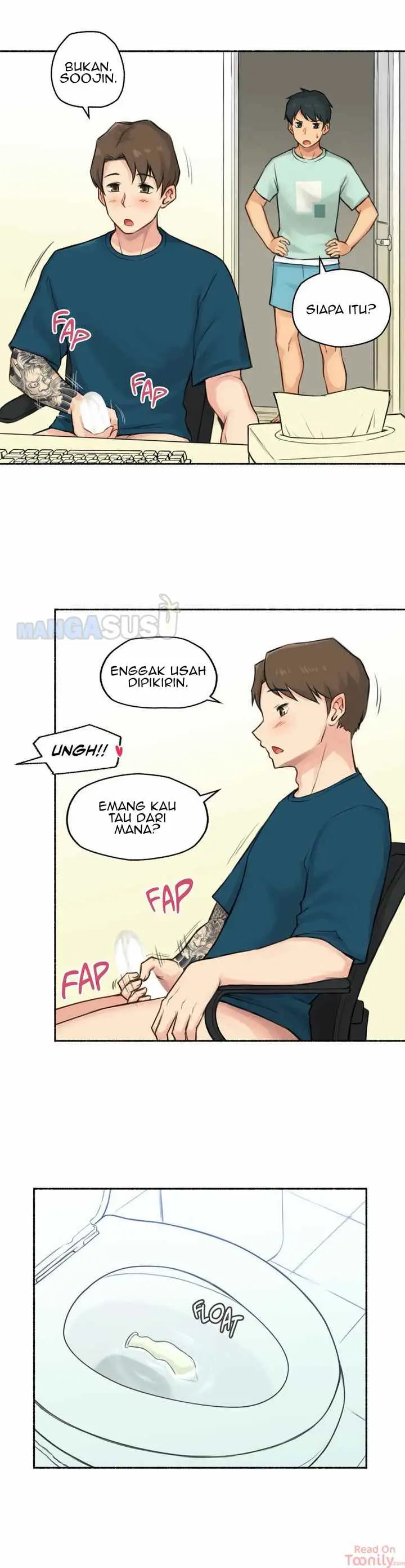 image-komik-komik-i-did-this-chapter-28-9/32