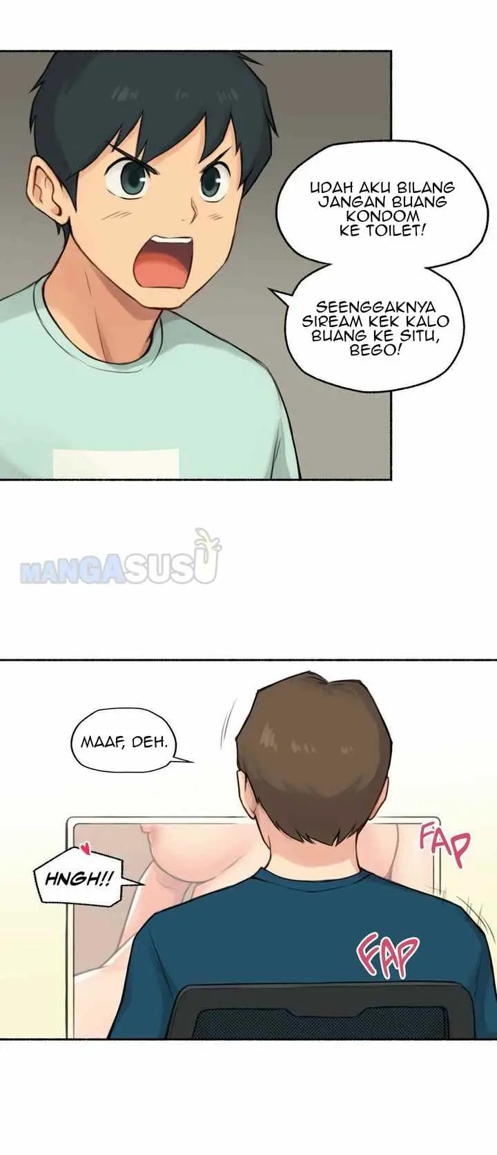 image-komik-komik-i-did-this-chapter-28-10/32
