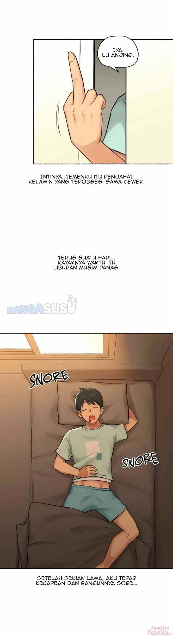 image-komik-komik-i-did-this-chapter-28-13/32