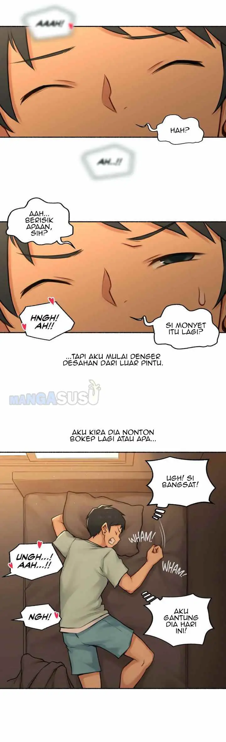 image-komik-komik-i-did-this-chapter-28-14/32