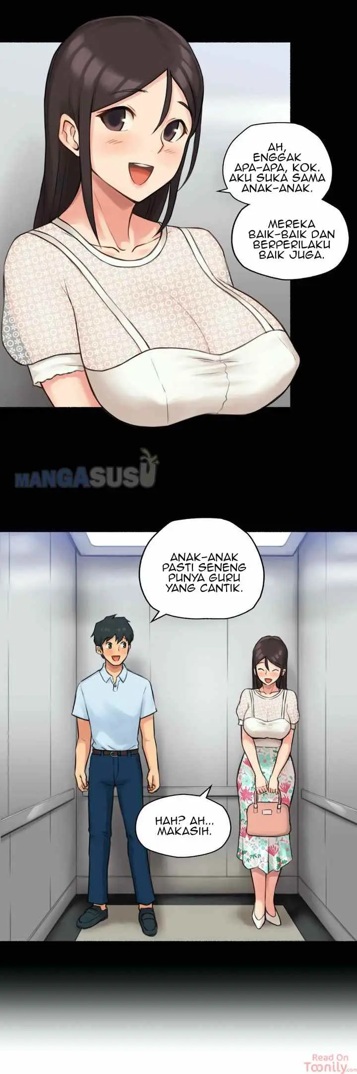 image-komik-komik-i-did-this-chapter-28-20/32