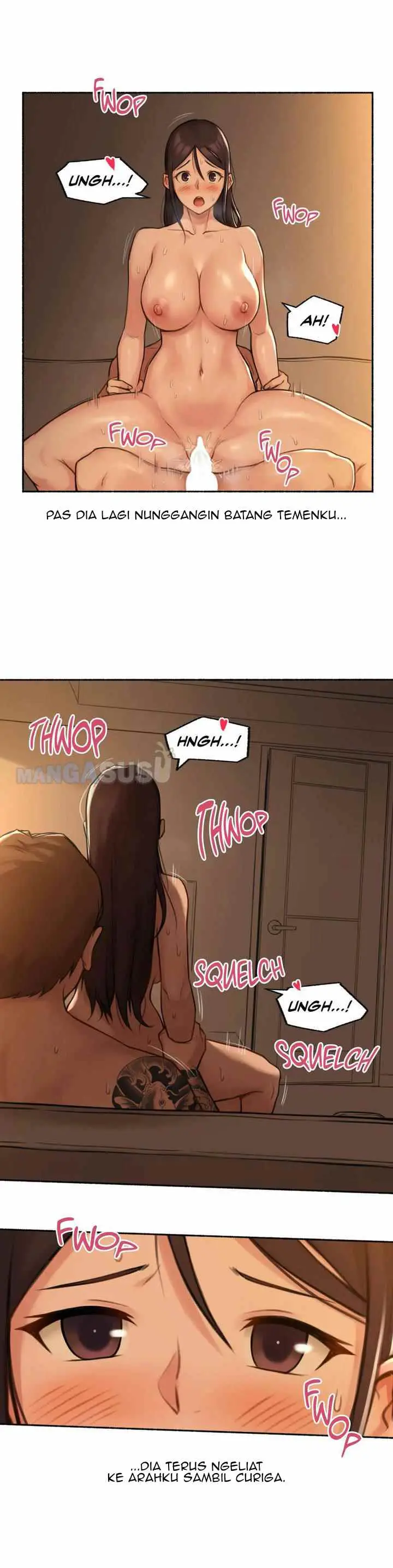 image-komik-komik-i-did-this-chapter-29-2/35