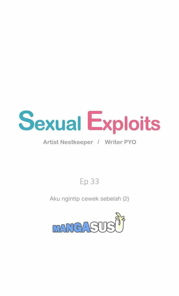 image-komik-komik-i-did-this-chapter-29-5/35