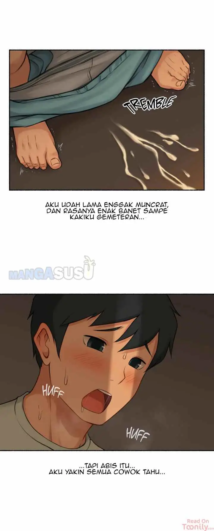 image-komik-komik-i-did-this-chapter-29-19/35