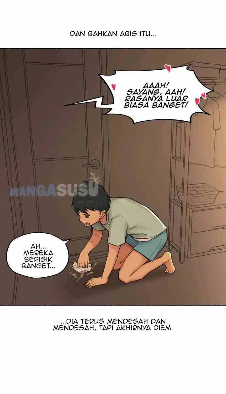 image-komik-komik-i-did-this-chapter-29-23/35