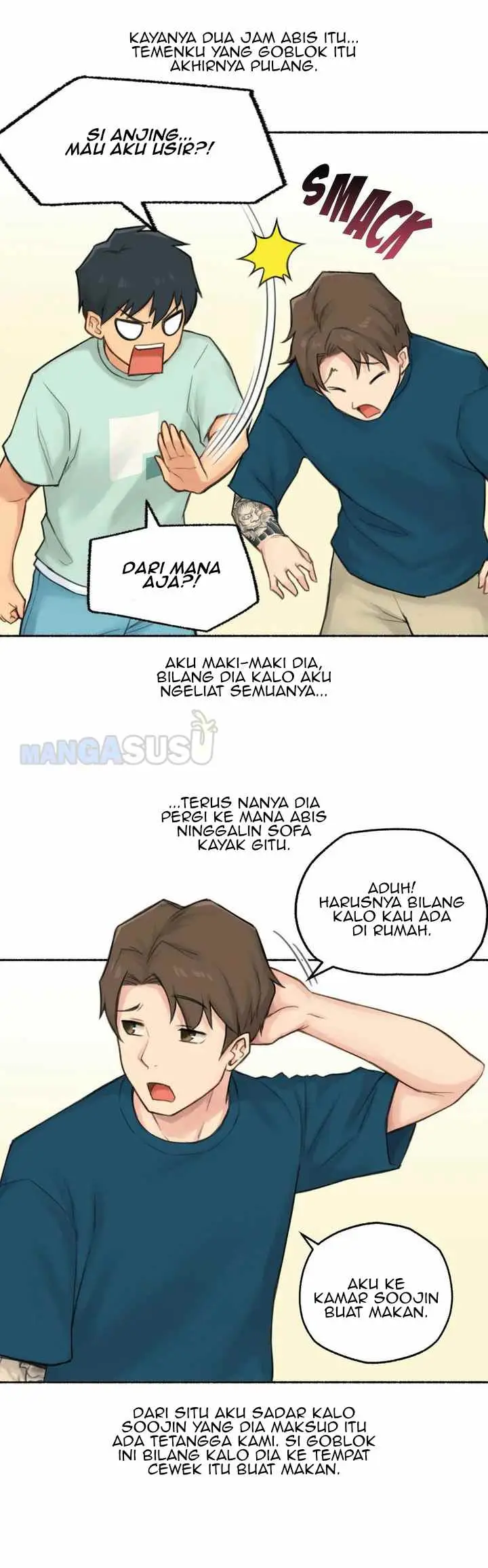 image-komik-komik-i-did-this-chapter-29-25/35