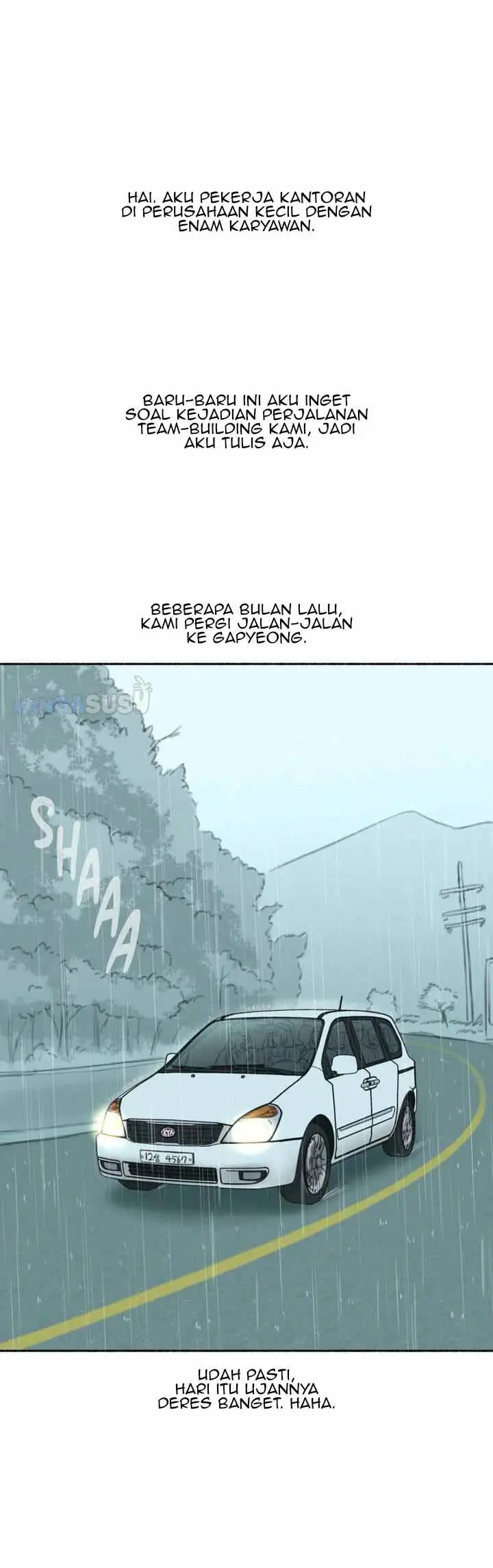 image-komik-komik-i-did-this-chapter-30-0/37