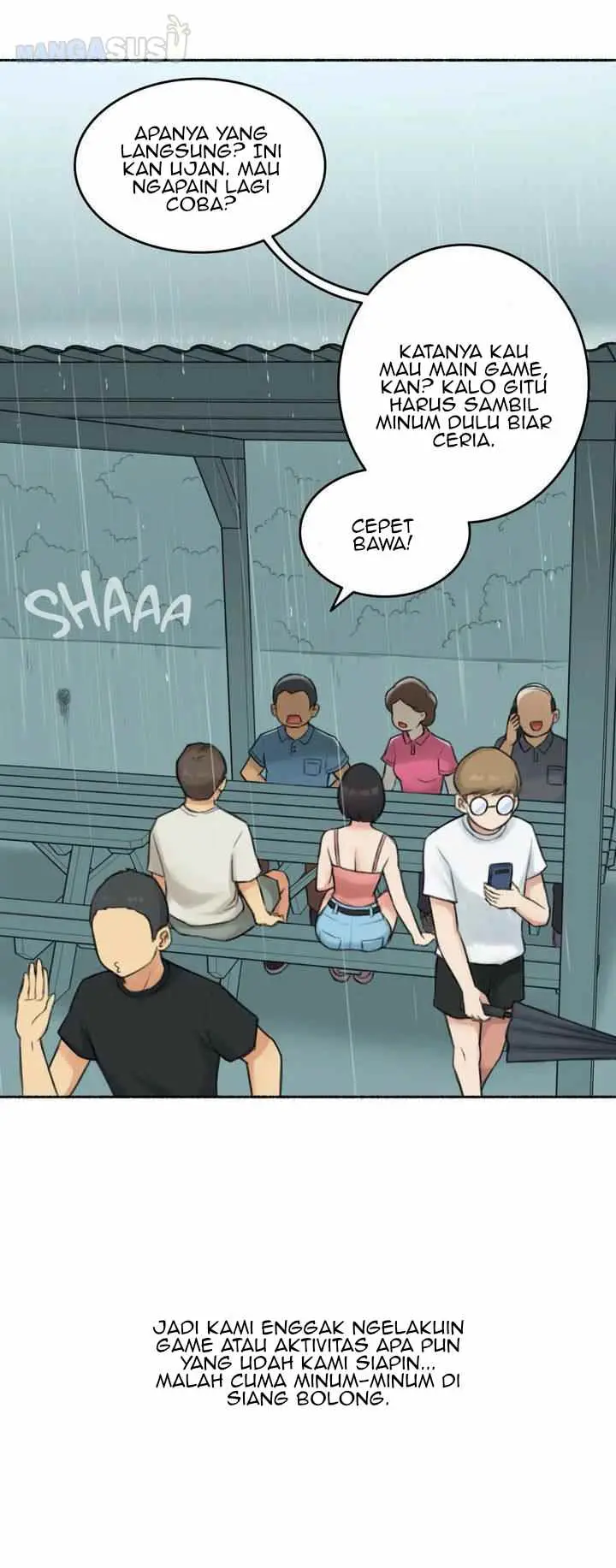 image-komik-komik-i-did-this-chapter-30-6/37