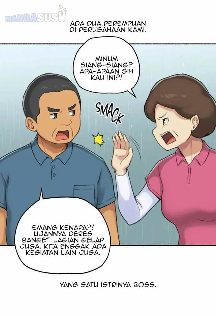 image-komik-komik-i-did-this-chapter-30-7/37
