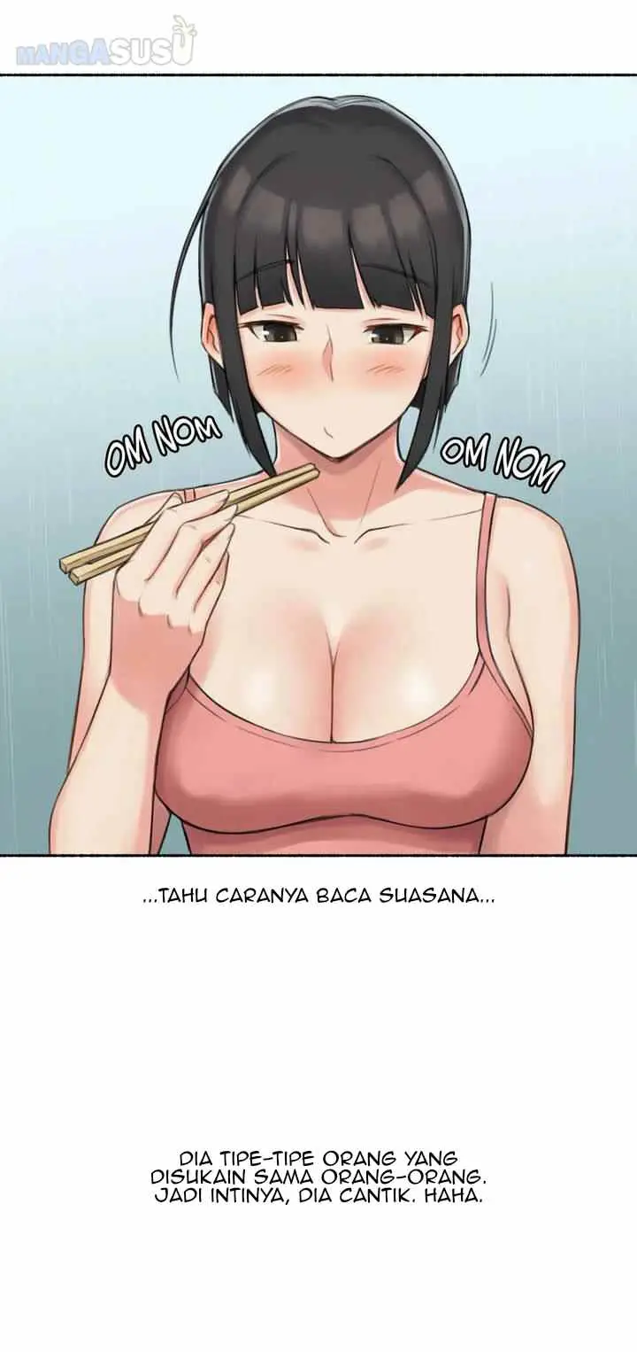 image-komik-komik-i-did-this-chapter-30-11/37