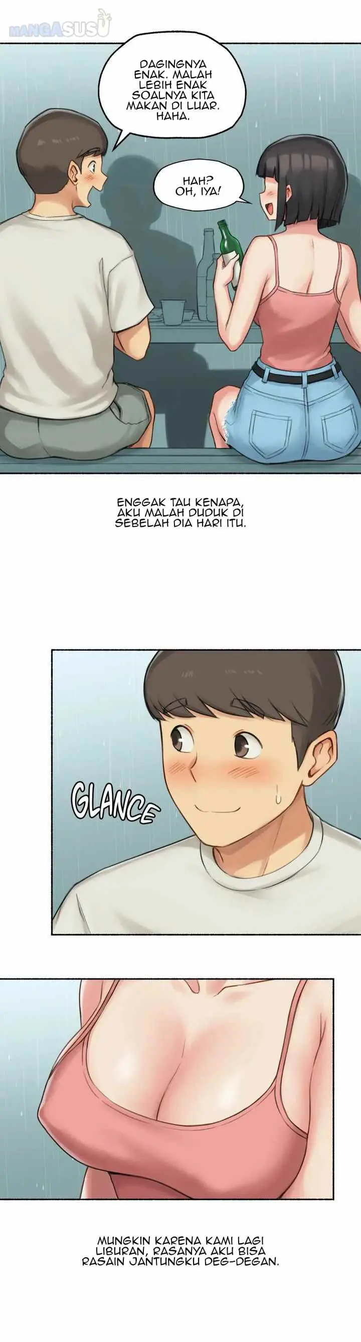 image-komik-komik-i-did-this-chapter-30-12/37