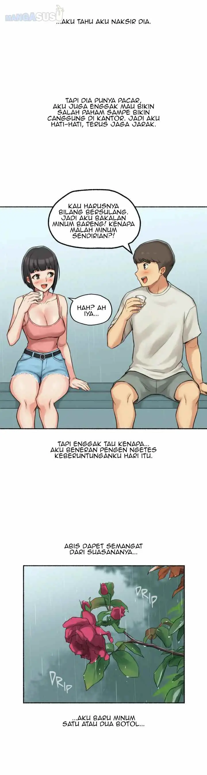 image-komik-komik-i-did-this-chapter-30-15/37