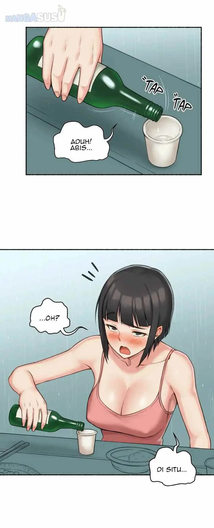 image-komik-komik-i-did-this-chapter-30-18/37