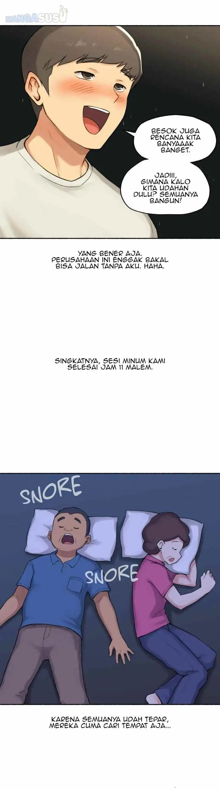 image-komik-komik-i-did-this-chapter-30-24/37