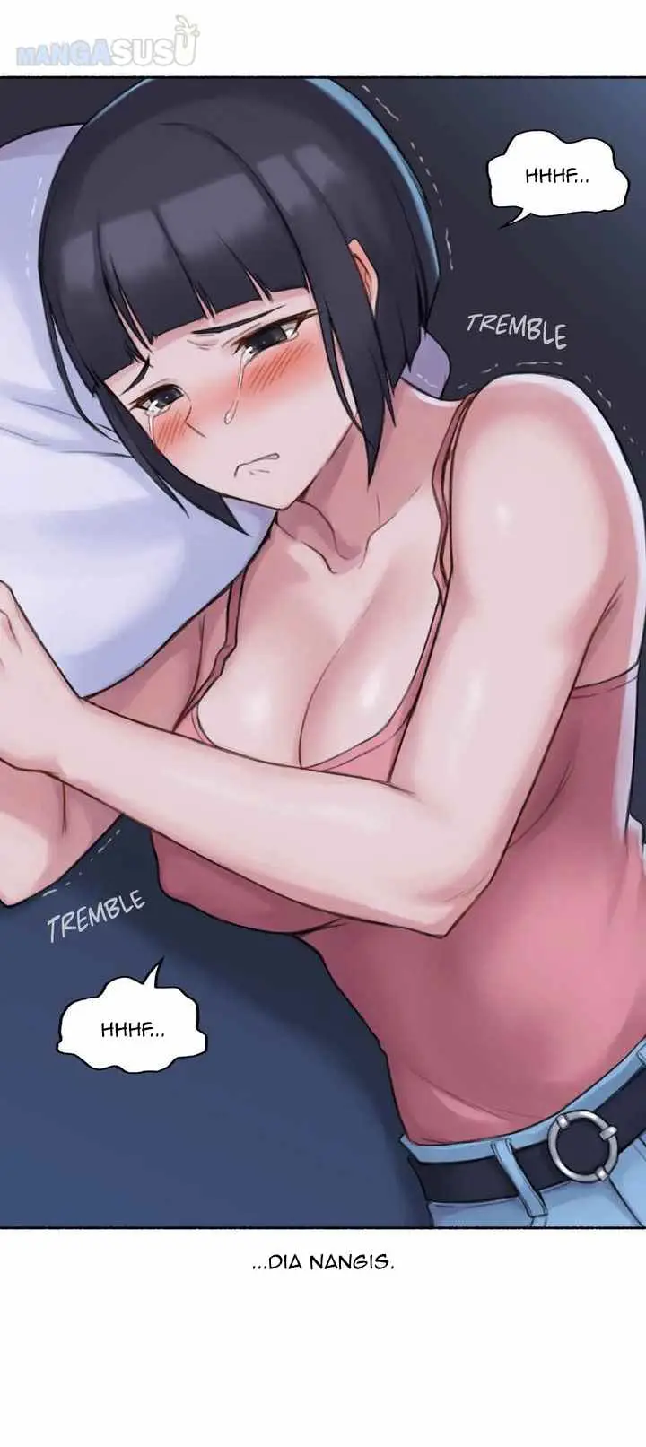 image-komik-komik-i-did-this-chapter-30-31/37