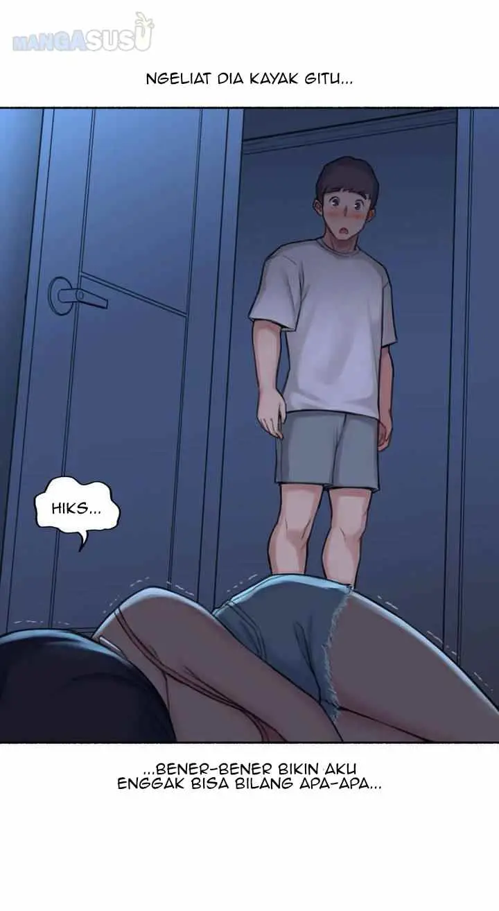 image-komik-komik-i-did-this-chapter-30-32/37