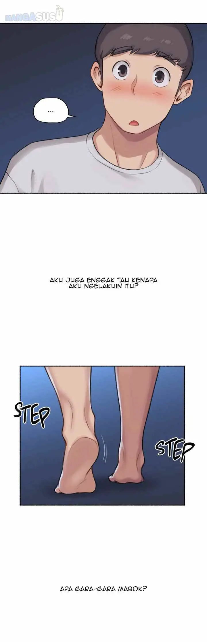 image-komik-komik-i-did-this-chapter-30-33/37