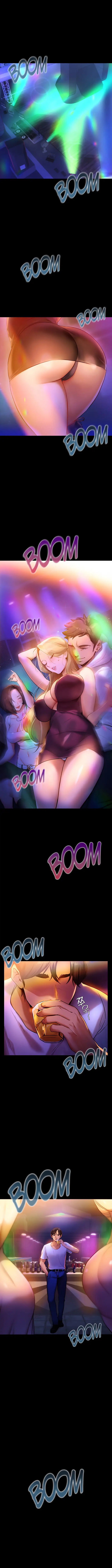 image-komik-komik-i-need-you-noona-chapter-01-0/40