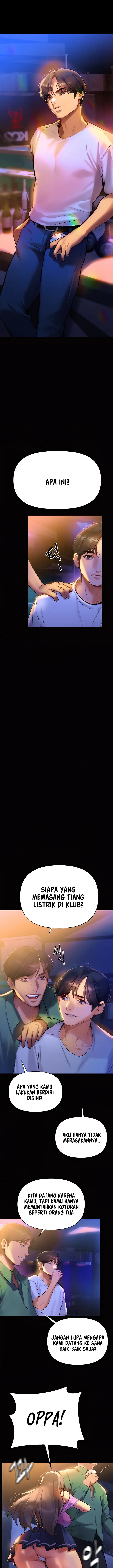 image-komik-komik-i-need-you-noona-chapter-01-1/40