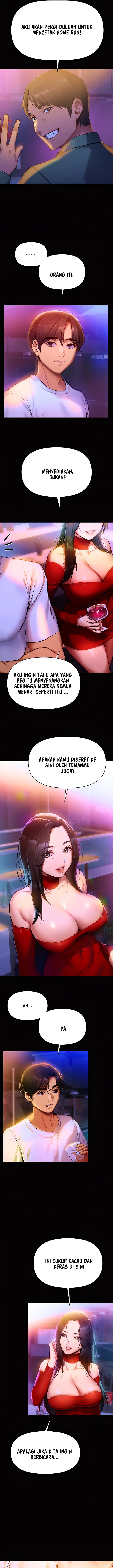 image-komik-komik-i-need-you-noona-chapter-01-3/40