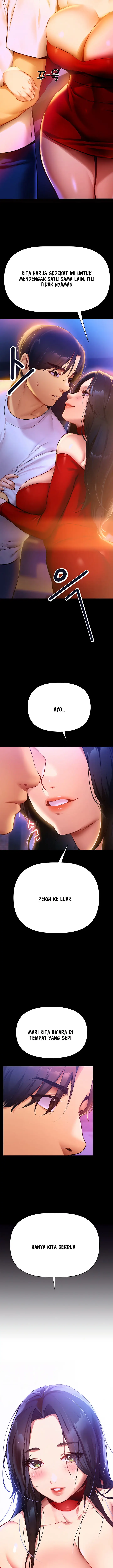 image-komik-komik-i-need-you-noona-chapter-01-4/40