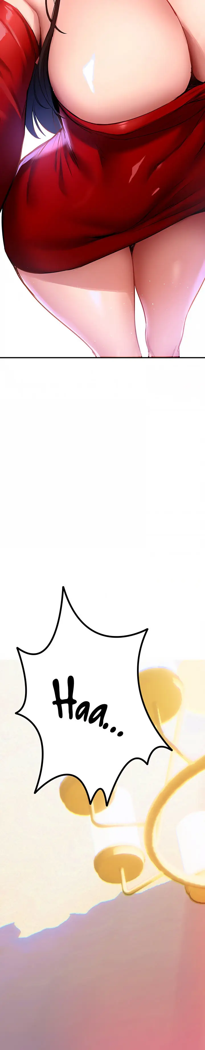 image-komik-komik-i-need-you-noona-chapter-01-5/40