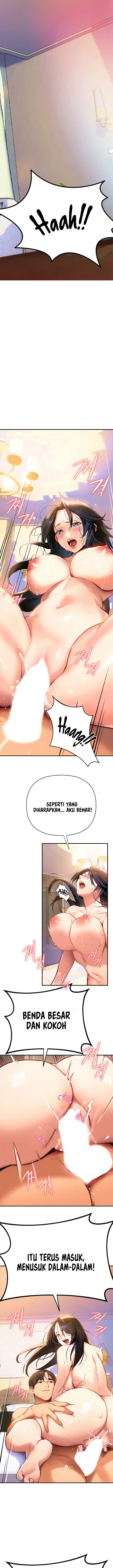image-komik-komik-i-need-you-noona-chapter-01-6/40