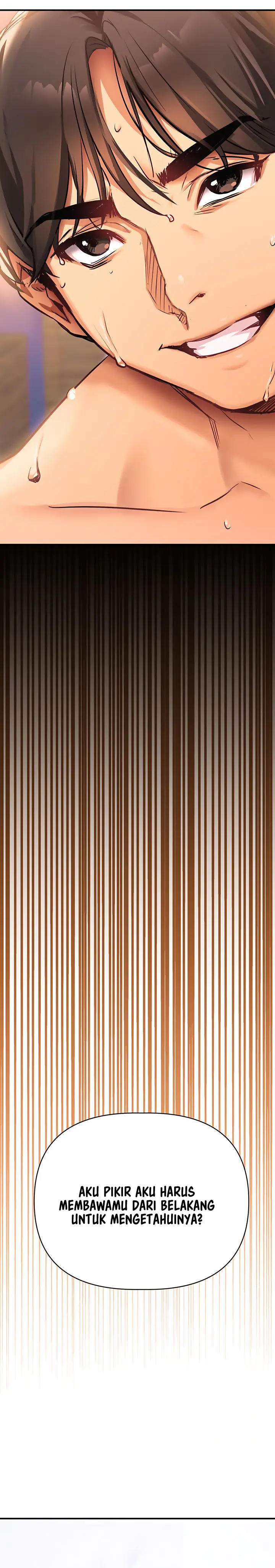 image-komik-komik-i-need-you-noona-chapter-01-8/40