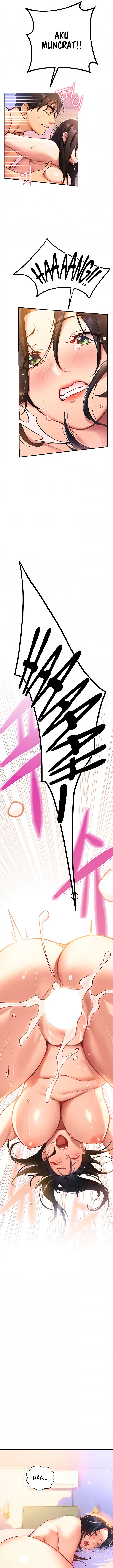 image-komik-komik-i-need-you-noona-chapter-01-12/40