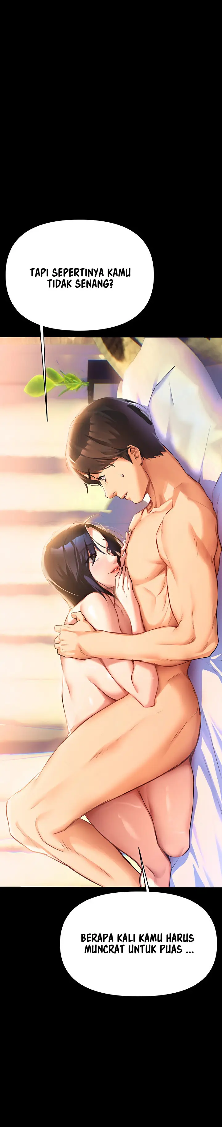 image-komik-komik-i-need-you-noona-chapter-01-20/40