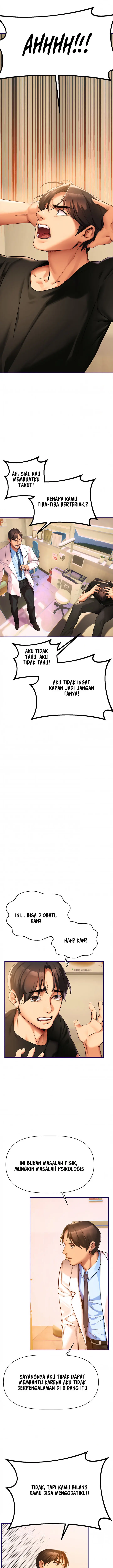 image-komik-komik-i-need-you-noona-chapter-01-24/40