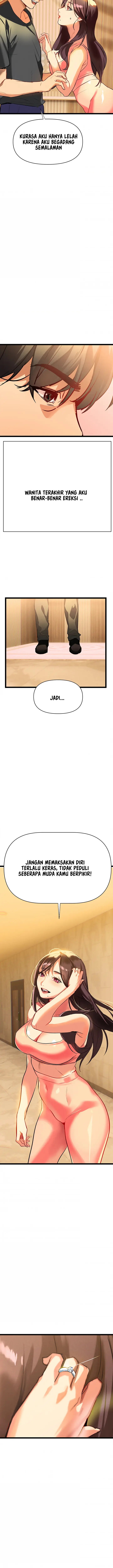 image-komik-komik-i-need-you-noona-chapter-01-34/40