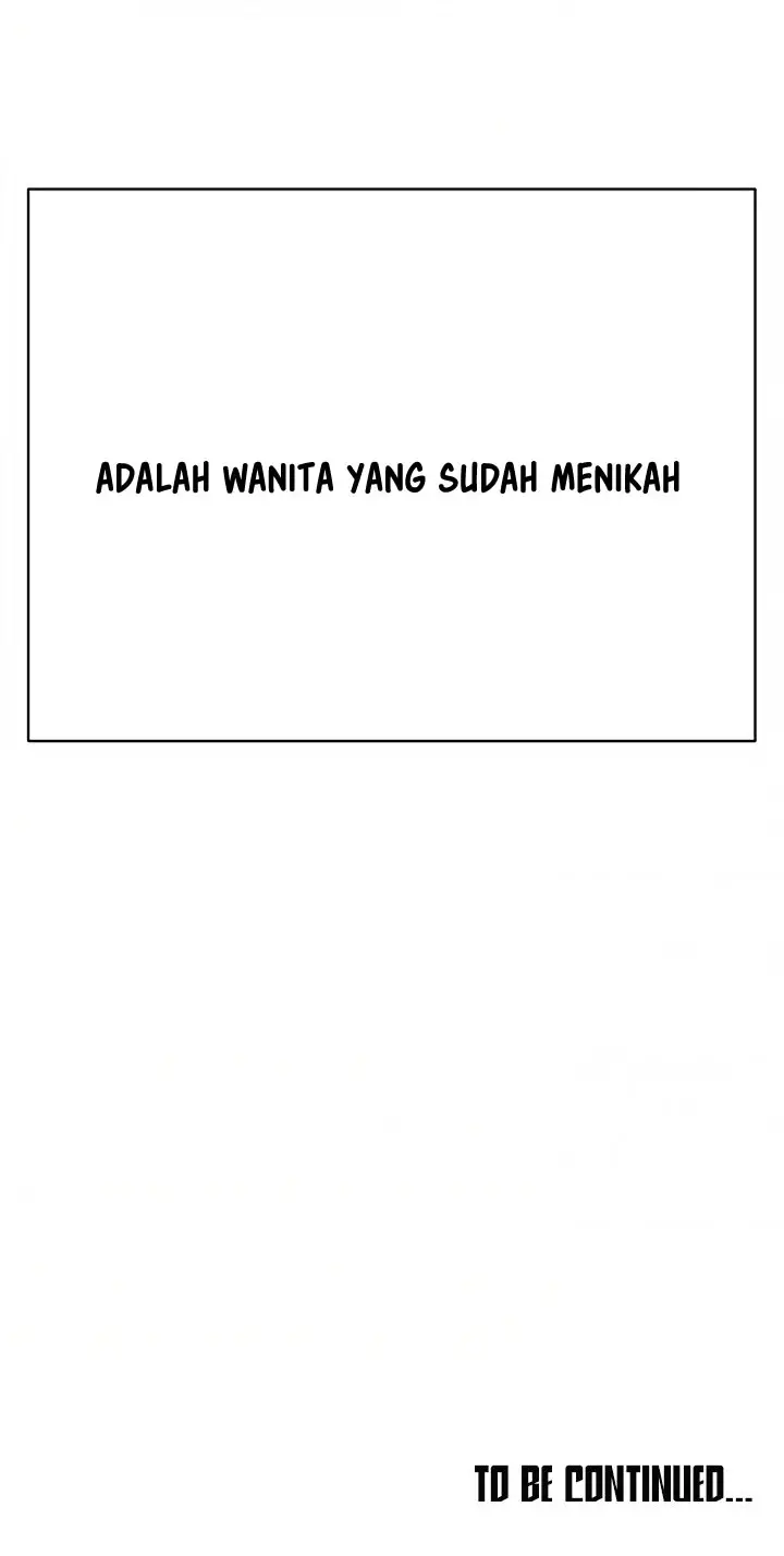 image-komik-komik-i-need-you-noona-chapter-01-36/40