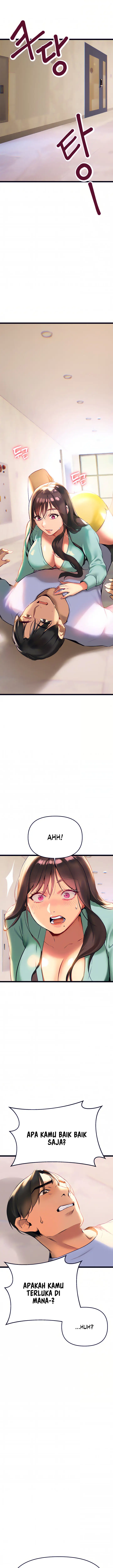 image-komik-komik-i-need-you-noona-chapter-02-4/33