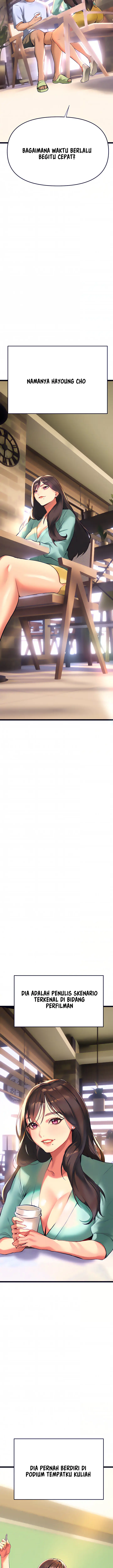 image-komik-komik-i-need-you-noona-chapter-02-7/33