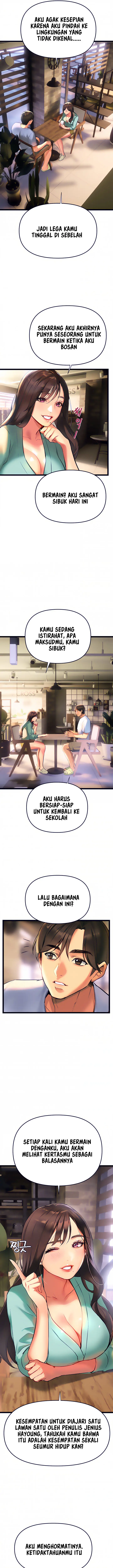 image-komik-komik-i-need-you-noona-chapter-02-9/33