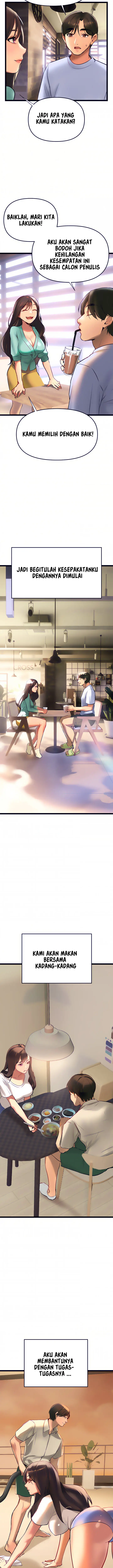 image-komik-komik-i-need-you-noona-chapter-02-10/33