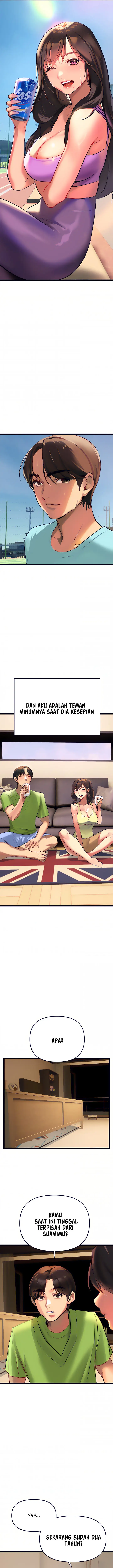 image-komik-komik-i-need-you-noona-chapter-02-12/33