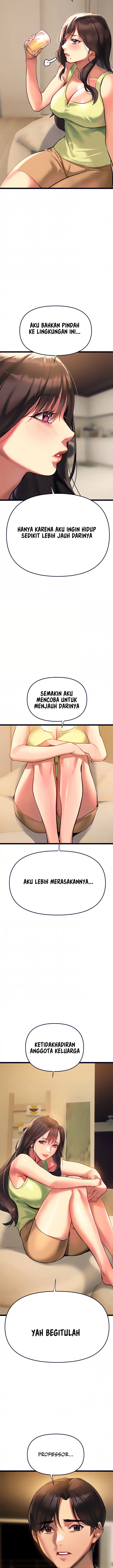 image-komik-komik-i-need-you-noona-chapter-02-13/33