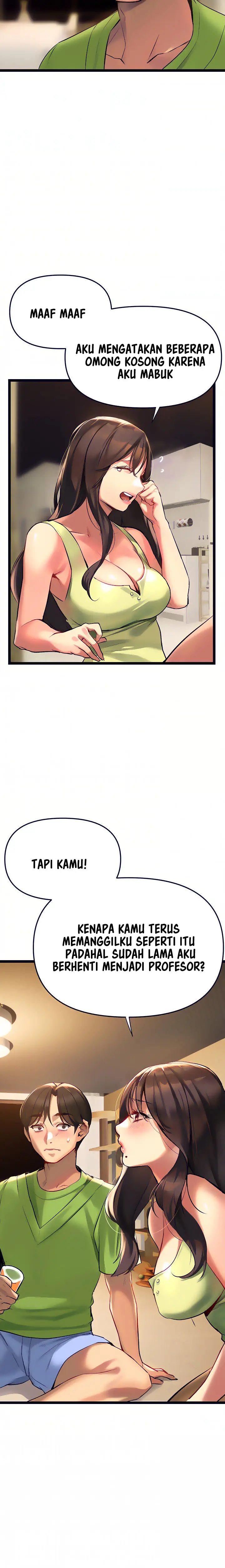 image-komik-komik-i-need-you-noona-chapter-02-14/33